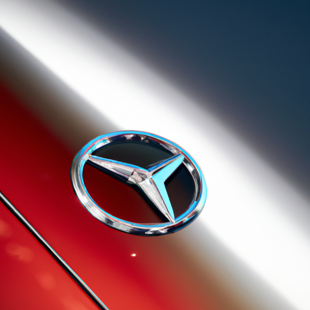 Logo Luxury Cars
